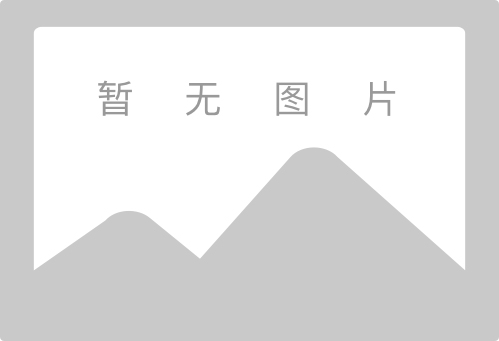 广西防城港碧海蓝天台湾城8月20号即将开盘 主推66-96平精装住宅